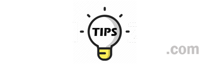 HindiTipsZone.com  - You will find thousands of tips